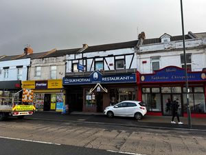 Photo 26- click for photo gallery